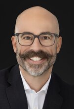 agent picture