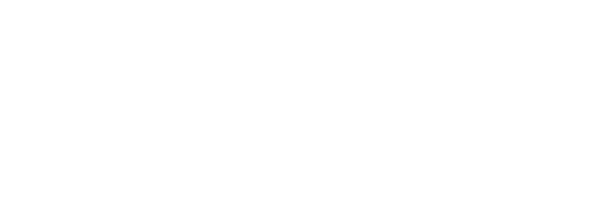 RedKey Realty Leaders Logo
