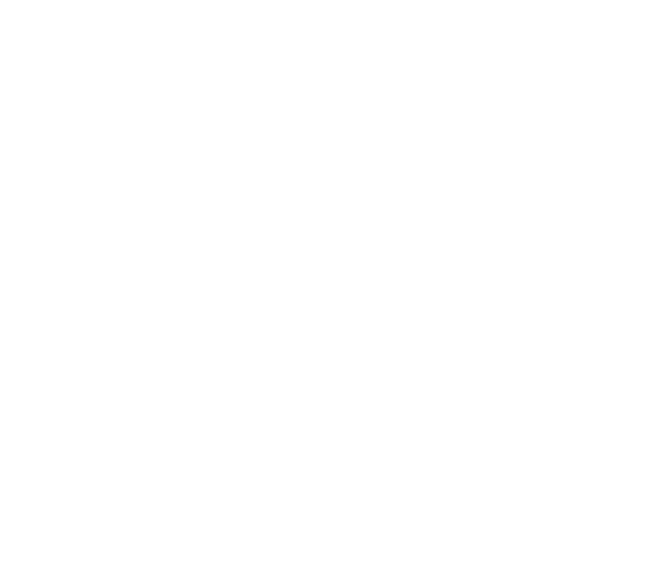 RedKey Realty Leaders Logo