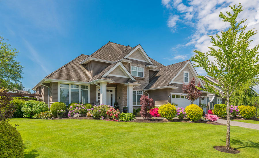 Saint Louis, MO Homes for Sale & Real Estate RedKey Realty Leaders