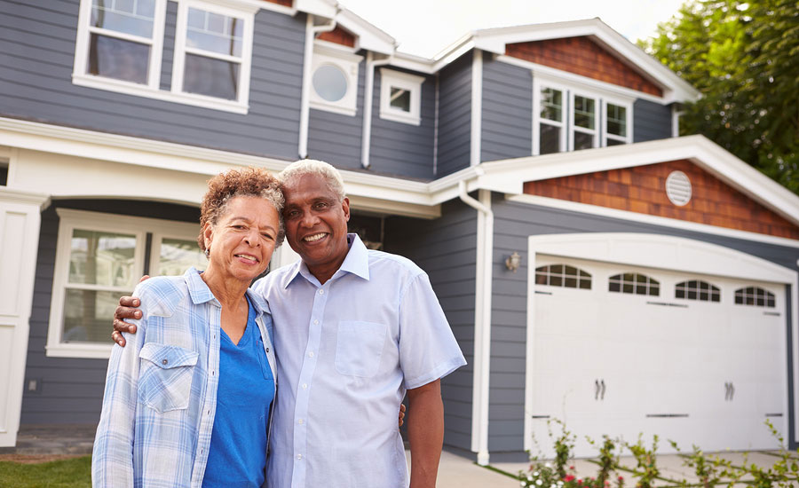 View our company listings